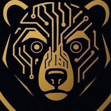 Перевозка тнп Белорецк Санкт-Петербург