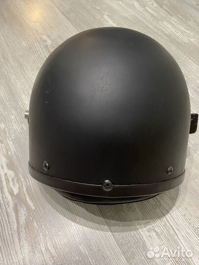 Бронешлем зш-1-2м