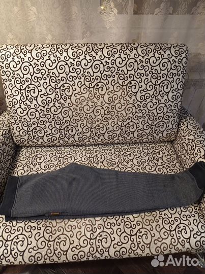 Спортивные брюки женские Naketano