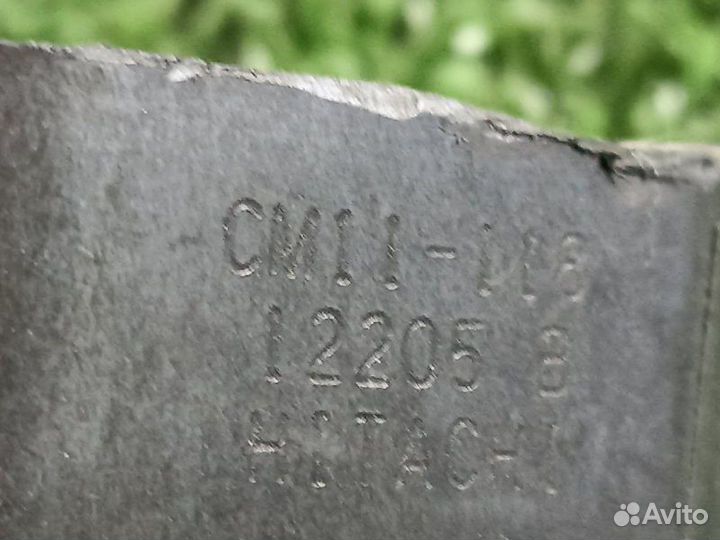 Катушка зажигания Honda Fit GP1 LDA 2010