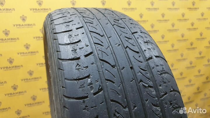 Roadstone Classe Premiere CP672 215/60 R16 95H