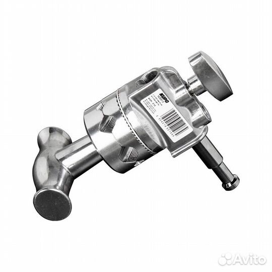 Головка kupo KCP-210 2-1/2