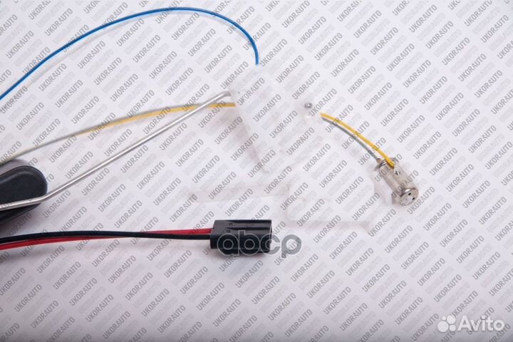 Датчик уровня топлива UDW9L303202 Ukor Auto