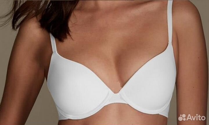 Бюстгальтер Marks&Spencer/Марк Спенсер новый много