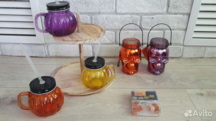 Декор для дома