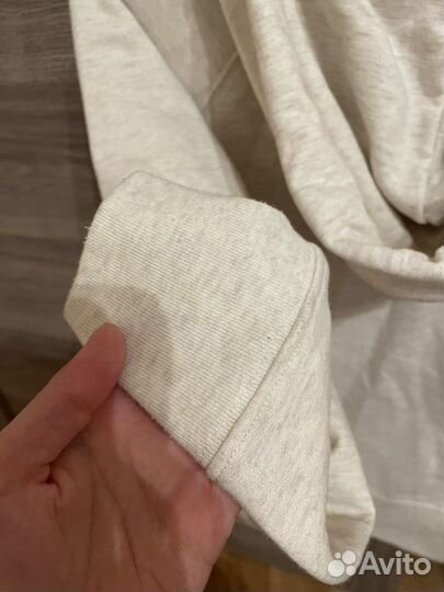 Толстовка GAP