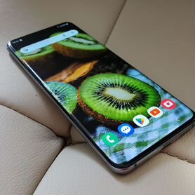 Samsung Galaxy S20 5G (Snapdragon 865), 12/128 гб