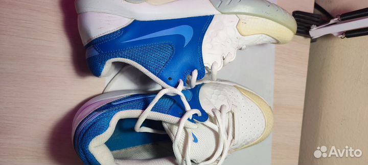 Кросовки nike