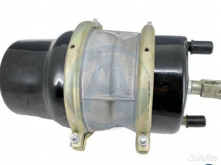 Ремонт энергоаккумуляторов камаз