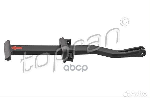 Ручка 114059 topran