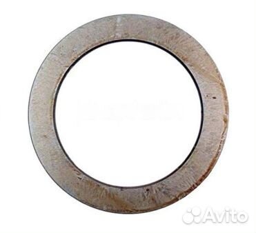 Шайба 115776