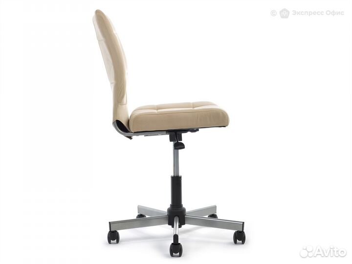 Кресло офисное (пиастра) Джейми кр60-949-02