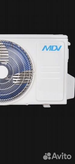 Сплит-система