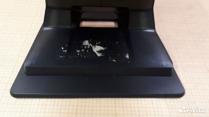 Монитор POS ELO touchsystems ET1519L