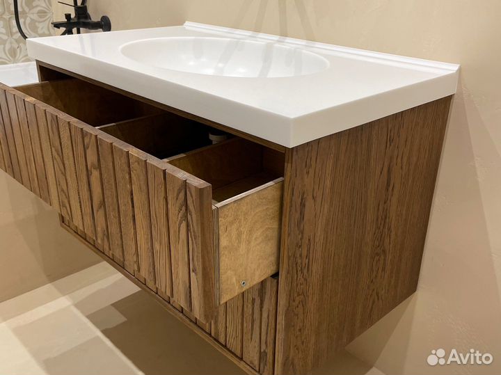 Столяр мебельщик