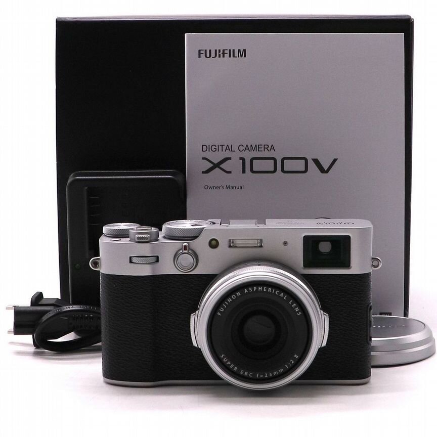 fuji - Авито | Объявления в Москве: купить вещь, выбрать