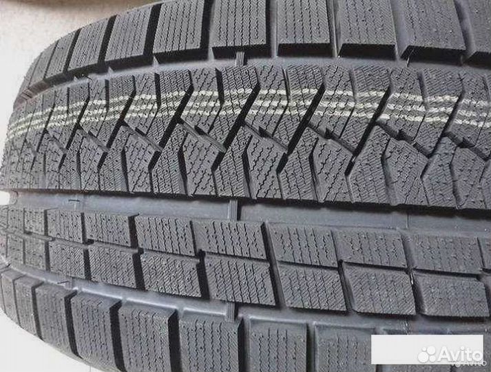 Triangle Trin PL02 245/70 R16 110H