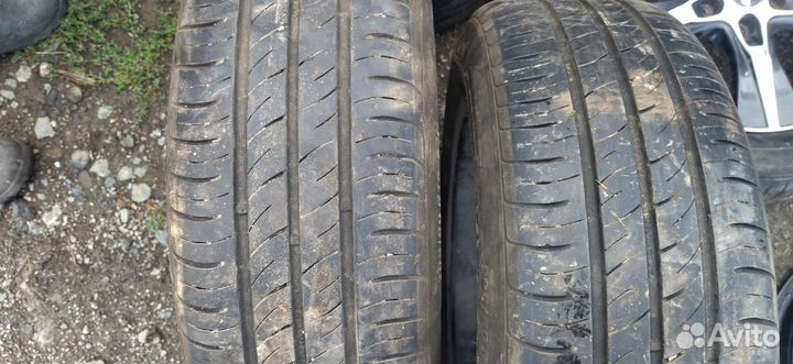 Литые диски r 16