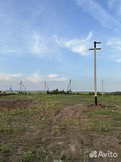 Услуги электрика