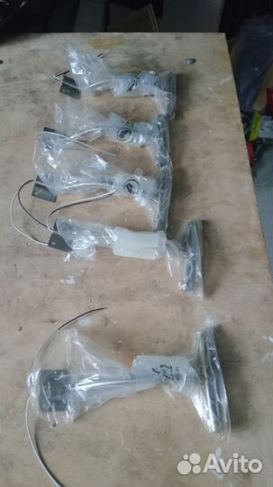 Светильник