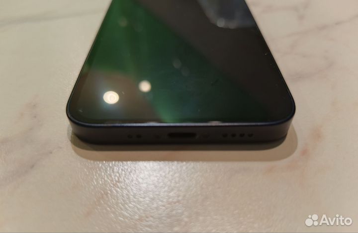 iPhone 12 mini, 64 ГБ