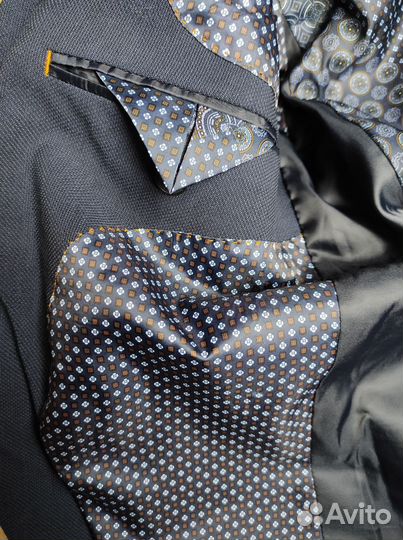 Пиджак мужской