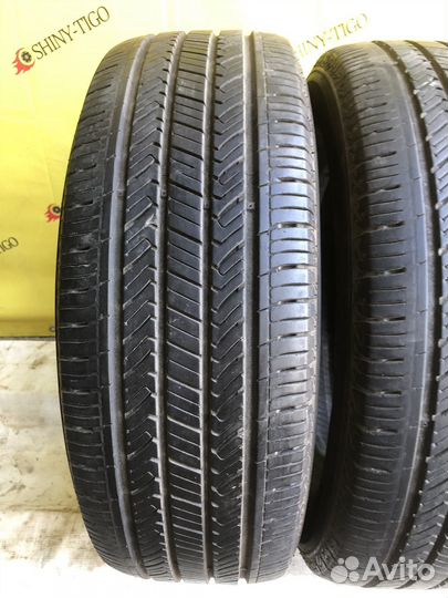 Hankook H745 Mileage Plus III 215/65 R15 96H