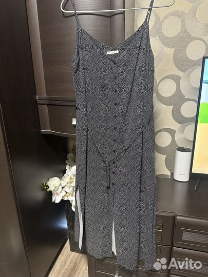 Сарафан 48-50