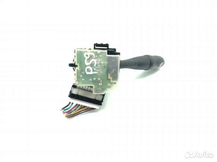 Переключатель подрулевой (стрекоза) Kia Picanto