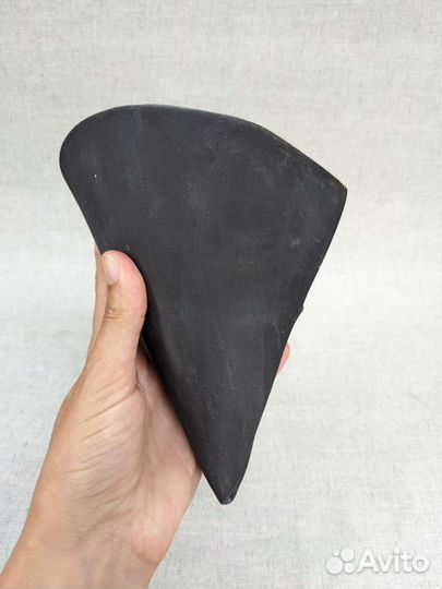 Вазочка под орешки, украшения, конфетки