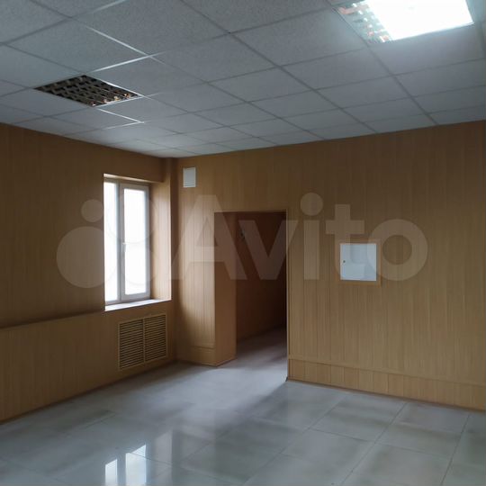 Офис, 317.2 м²