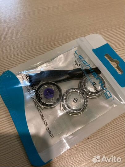 Электробритвы philips