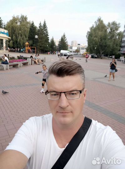 Уроки вождения. Контраварийная подготовка