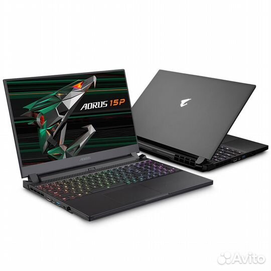 RTX 3080 16GB