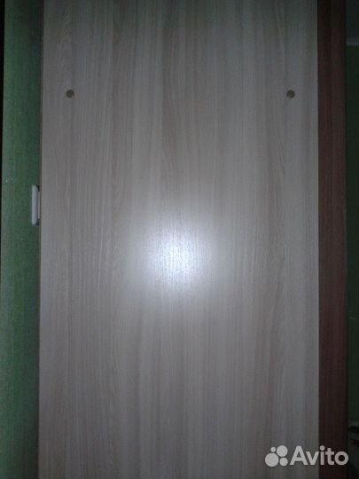Шкаф