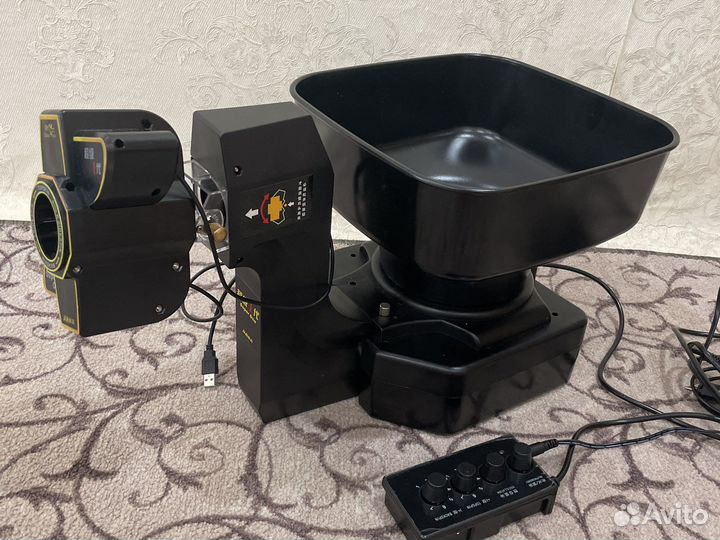 Продаю робот