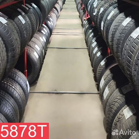 Kumho I'Zen KW31 275/35 R19 96M