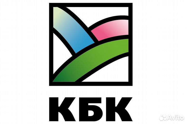 Поливальщик