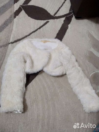 Вещи на девочку 92