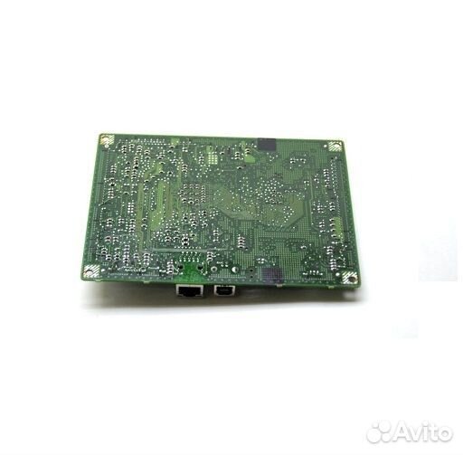 Форматтер Samsung 3320ND JC92-02657J