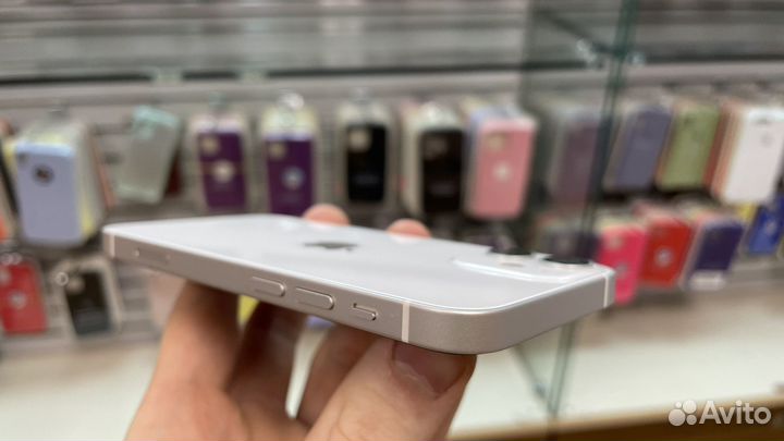 iPhone 12 mini, 64 ГБ