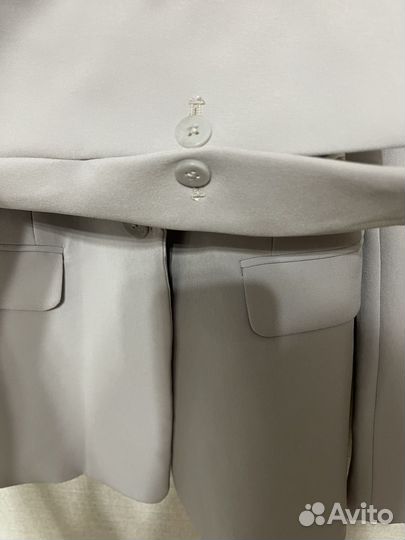 Пиджак женский р.42-44