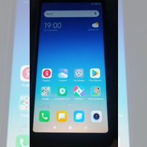 Xiaomi Mi 5, 3/64 ГБ