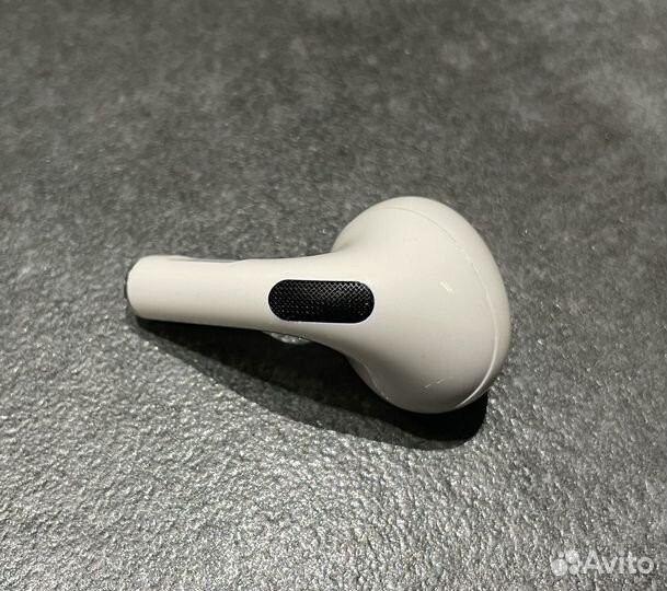 Наушник Airpods Pro левый A2084