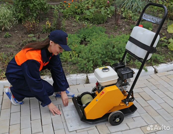 Прокат-аренда Строительного Инструмента