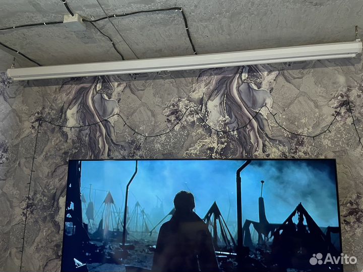 Проектор Wimius K2