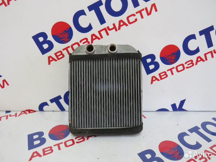 Радиатор отопителя toyota caldina ET196V, ST215G