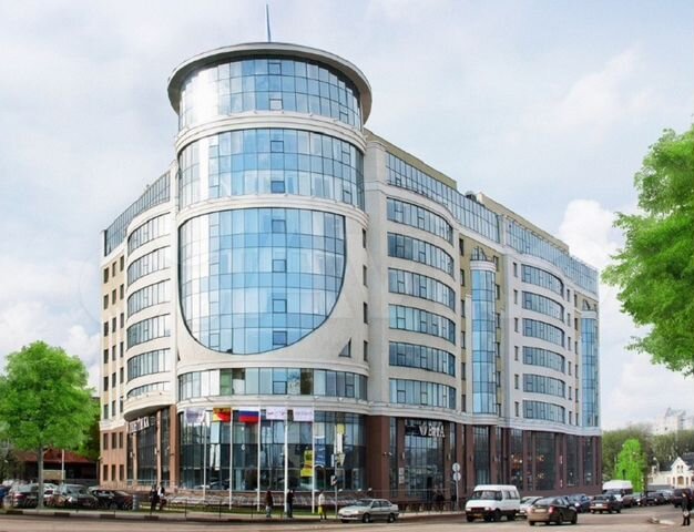 Воронеж ул ленина 104б фото