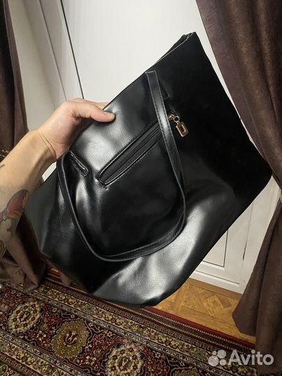 Сумка женская