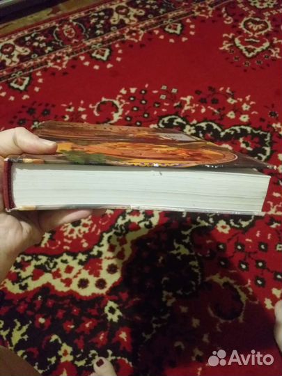 Новые кулинарные книги